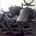 What Are The Most Durable Office Chairs?