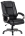 Office Ergonomics