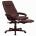 Advantages of a Reclining Office Chair
